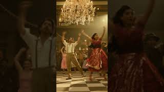 Download lagu I Am A Champion - Song Promo | Champion | Roshan | Avantika | Pradeep | Mickey J Meyer mp3 Download lagu I Am A Champion - Song Promo | Champion | Roshan | Avantika | Pradeep | Mickey J Meyer mp3