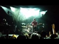 Bad Suns - Pretend 