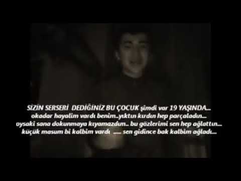 Mc  Fırtına .Mc Murat .SLower Mustafa