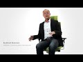 Wilkhahn ON office chair - the next generation of seating (French)