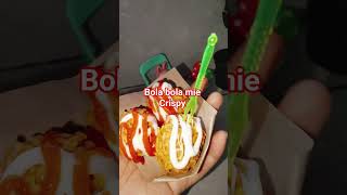 Download lagu cemilan dari mie instan bisa buat ide jualan#shortsvideo #idejualan mp3 Download lagu cemilan dari mie instan bisa buat ide jualan#shortsvideo #idejualan mp3