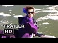 — Watch in HD Laurence Anyways (2012) 1080p Quality