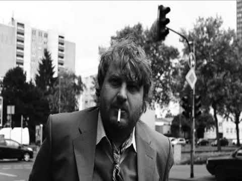 Andreas Gehm aka Elec Pt. 1 - Live @ Arma Comes Closer, Kiev, Ukraine (2016)