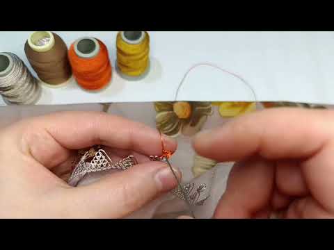 NEW NEEDLE LACE DESIGN AND PRICE INFORMATION / new needle lace designs