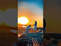 Teri Dhadkano Se Hai Zindagi Meri Jo Tu Mera Humdard Hai Arijit Singh Aesthetic Status Shorts