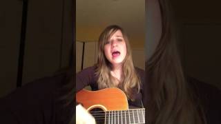 John K Samson - Postdoc Blues (cover)