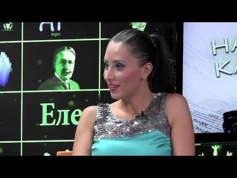 Emisija "Na kauču" - Problemi u partnerskim odnosima