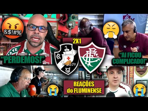 REACT TORCEDORES FC and Cortes REACT FC