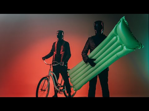 Teleport - Літо