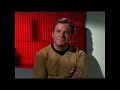 Star Trek A Rare Consensus