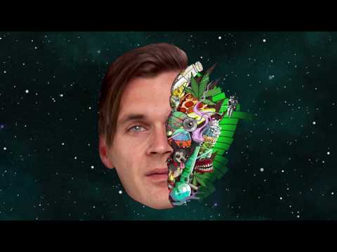 Lox Chatterbox & WY - Way Gone (Prod WY)