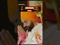 Babbu Maan Status Babbumaan Status