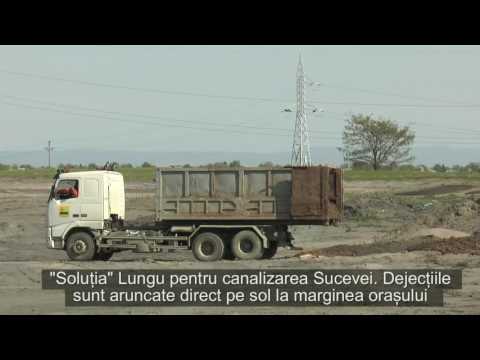 Solutia Lungu youtube