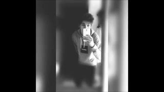 CCIMV - Rauch (prod. by Fallen Angels)