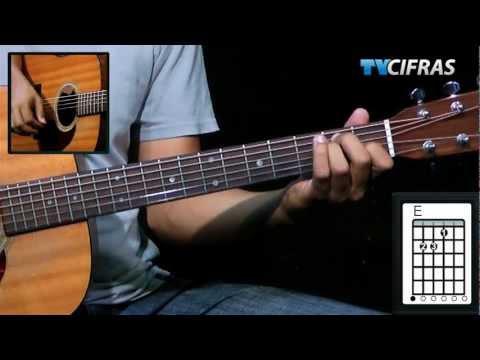Chocolate - Jonathan e Otavio