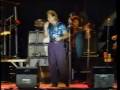 Lou Christie Lightning Strikes