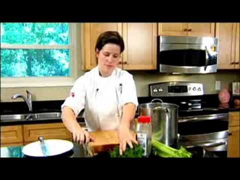 download lagu mp3 mp4 What To Do With Chicken Bones, download lagu What To Do With Chicken Bones gratis, unduh video klip What To Do With Chicken Bones