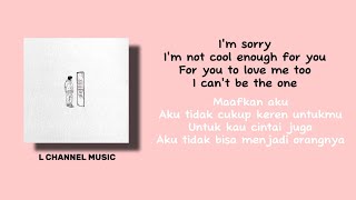 Download lagu Skyline - Cool Enough For You (Lirik Terjemahan) mp3 Download lagu Skyline - Cool Enough For You (Lirik Terjemahan) mp3