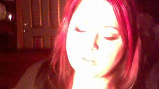 the judds change of heart cover.....