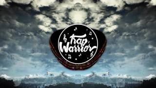 Decoy Octo - You Got Me