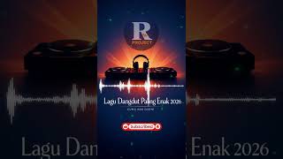 Download lagu Bukan lagu biasa ⚡ Full version di YouTube R PROJECT #short #dangdut mp3