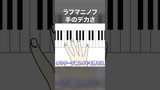 Download lagu #ラフマニノフ#クラシック #ピアノ#rachmaninov mp3
