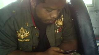 i been grinding all my life.2011