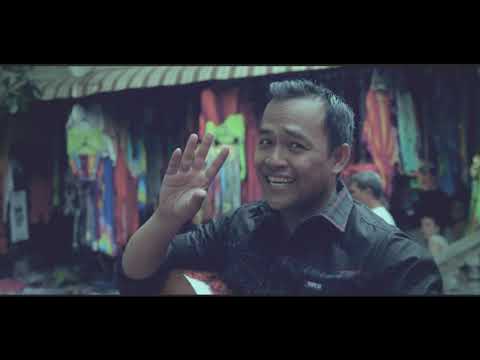 Nembak Janda Muda - Bayu Takur