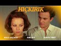 Hıçkırık Türk Filmi FULL Ediz Hun Hülya Koçyiğit Kartal Tibet