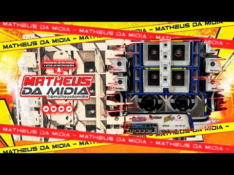 DUDA PRESSÃO - EP FOGO NO PARQUINHO - KAYO ATUALIZAÇOES ( OUTUBRO 2025 )