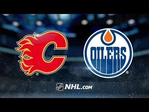 Ortio records second career shutout with 5-0 victory