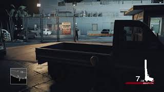 ヒット万　ボイストレーナー渡瀬翔のゲーム実況