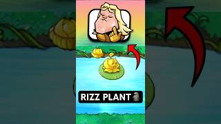 Download lagu This Pvz Plant Can Mog You mp3