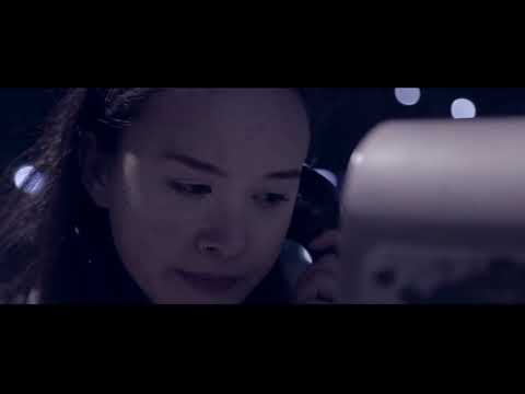 Emes Milligan x Deys -"Chcę W To Wierzyć" (DARK BLEND)