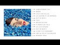 YELLE - Complètement fou (Official Audio) 