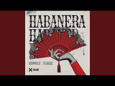 Habanera (Extended)