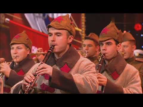 Love Russia! Красная армия всех сильней. Несокрушимая и легендарная. Krasnaya Armija Vseh Silnei.