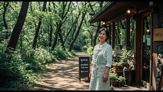 Download lagu [본편]1999년 제주 중산간 카페 여주인 실종사건...충격적인 결말 mp3