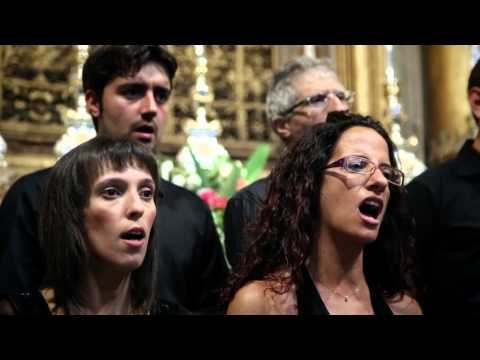 Charles Gounod | Ave, verum corpus (1879, a 4)