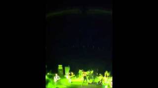 Young Guns - Winter Kiss