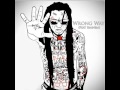 Lil Wayne - Wrong Way (Feat Eminem) **NEW 2013 ...
