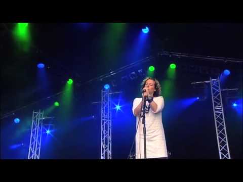 The Mockingbird - Kate Rusby