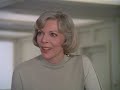 SPACE 1999 0106 Voyager S Return