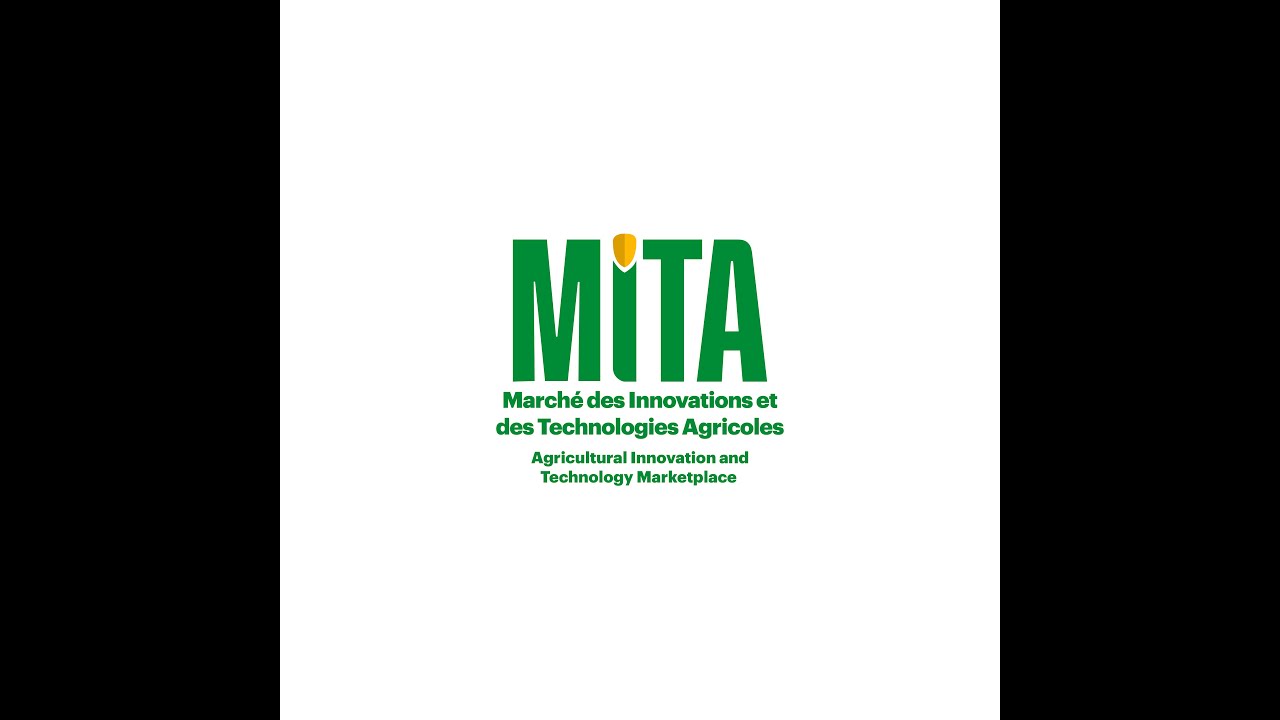 Vidéo de présentation du MITA 2026