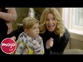 Modern Family Clean Out Your Junk Drawer Full Episode
