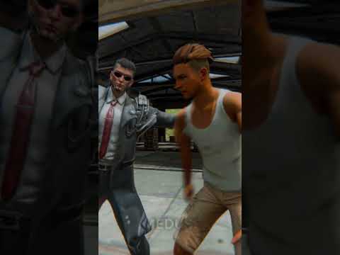 Bloodstrike VS Free Fire  #bloodstrike #freefire #bloodstrikemobile