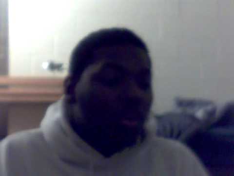 Ero Solo Rap to a New Beat