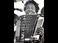Let's Rock A While - Clifton Chenier ( 1970 )