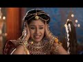Jodha Akbar S1 EP 30