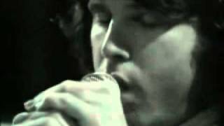 The Doors - The WASP (Texas Radio and the Big Beat)&love me two times.wmv
